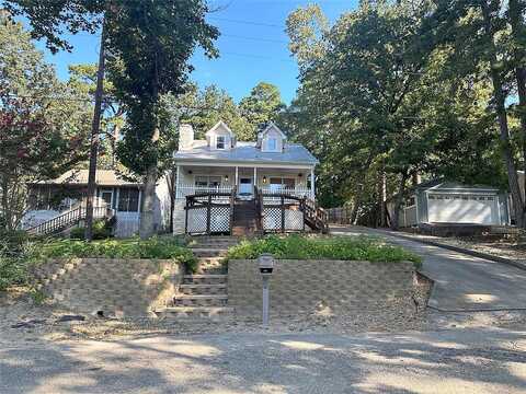Private Road 7908, Hawkins, TX 75765