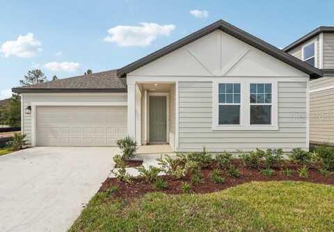 Broadbrook Drive, Saint Cloud, FL 34771