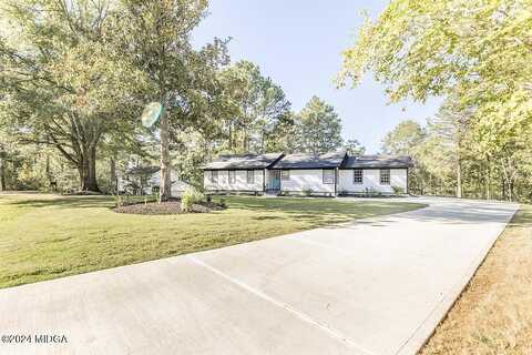 River Hills Ridge, Macon, GA 31211