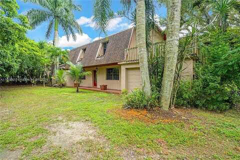 Sw 240 St, Homestead, FL 33031