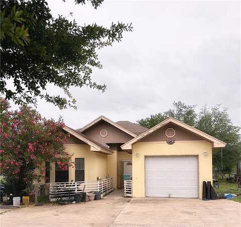 Oriole Street # 22, Alamo, TX 78516