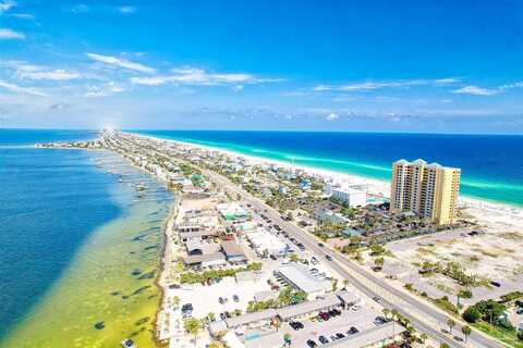 Via Deluna Dr # 1203, Pensacola Beach, FL 32561