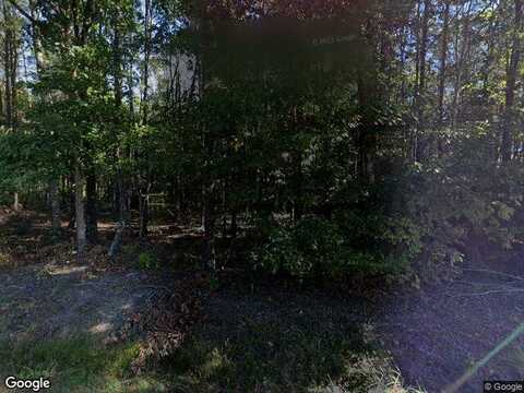 Orange Springs Rd, Unionville, VA 22567