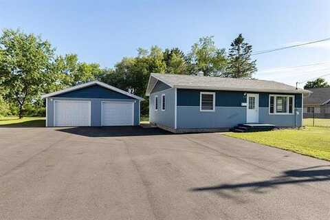 Bopf Street, Wausau, WI 54401