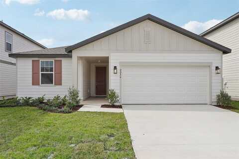 Broadbrook Drive, Saint Cloud, FL 34771
