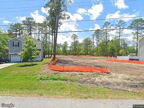 Mm 5Br Mccoy Rd, Chesapeake, VA 23323