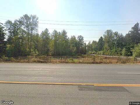 201St Street Ct E Lot 3, Graham, WA 98338