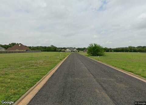 Blaine Rd, Athens, TX 75751