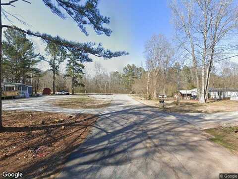 Harmony Ridge Dr, Temple, GA 30179