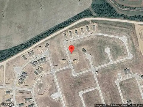 Marion Price Drive, Dayton, TX 77535