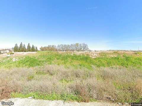 Barrett Lake Rd, West Sacramento, CA 95605