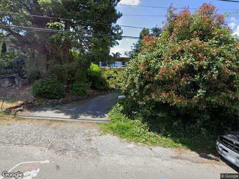 33Rd Ave S, Seattle, WA 98118