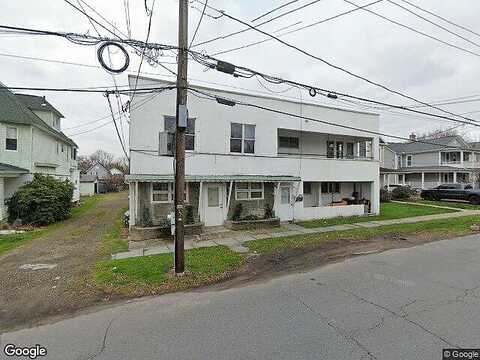 E Market St Unit 622, Scranton, PA 18509