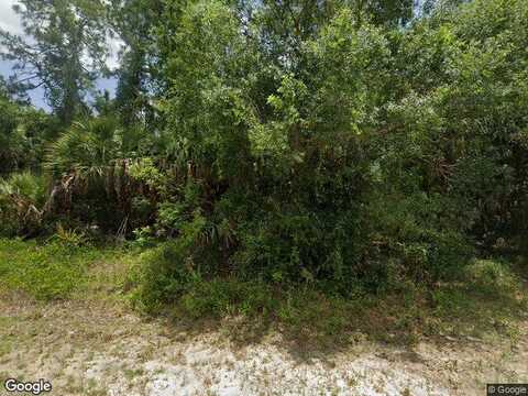 Centro Ave, North Port, FL 34288