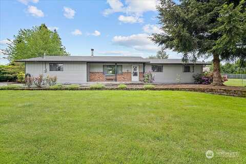 116Th Avenue Ct E, Puyallup, WA 98372