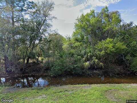 Federal St, Oldsmar, FL 34677