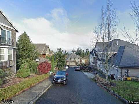 Nw Deerhaven Ter Lot 1, Portland, OR 97229