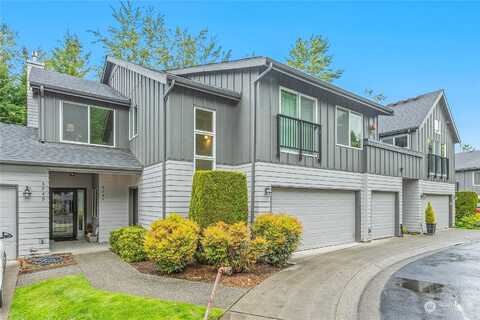 257Th Avenue Se, Sammamish, WA 98029