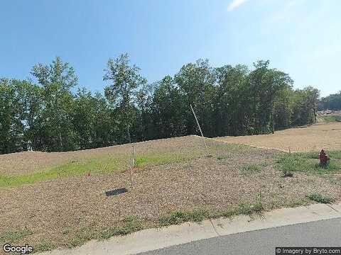 Roxeywood Way, Winder, GA 30680