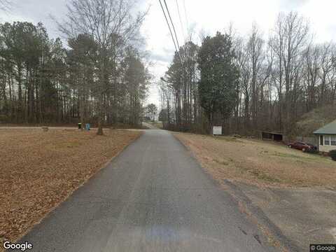 Harmony Ridge Dr, Temple, GA 30179