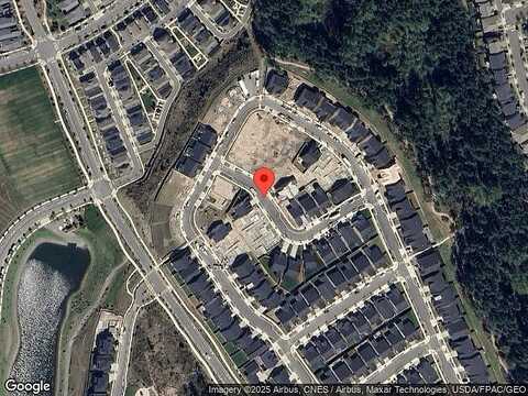 Site 127 Spruce Avenue Se, Black Diamond, WA 98010