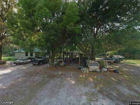 Melody Gardens Pl, Plant City, FL 33565