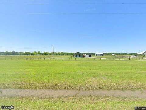 Fm 770 Rd, Batson, TX 77519