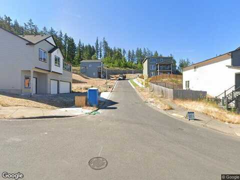 Rockrose Ln Lot 11, Eugene, OR 97403