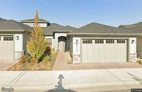 E Pinnacle Ct # 24457, Liberty Lake, WA 99019