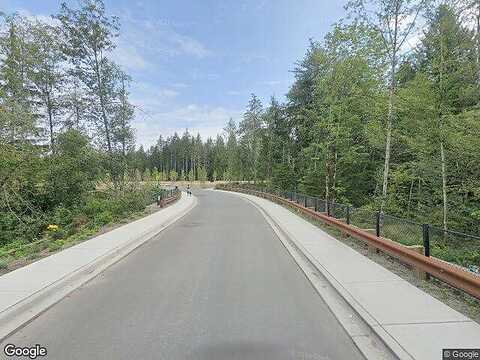 Site 191 Se Sequoia Street, Black Diamond, WA 98010