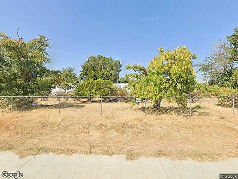 Kennedy, MADERA, CA 93637