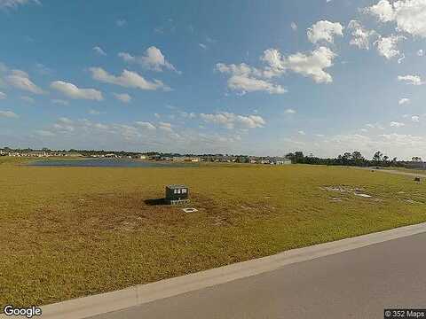 Marlin Kite Ln, Alva, FL 33920