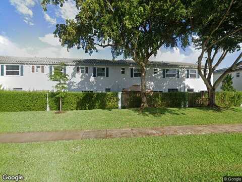 Se 27Th Rd # 1785, Homestead, FL 33035