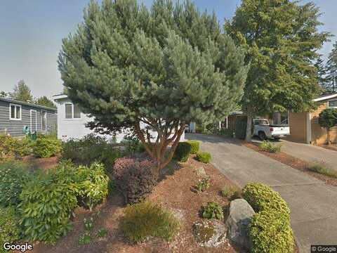 Ne Mesford Rd Unit 33, Poulsbo, WA 98370