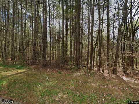 Eagle Dr, Woodstock, GA 30189