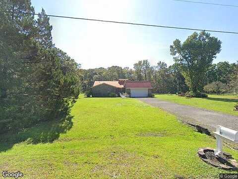 Pioneer Trl, Green Cove Springs, FL 32043