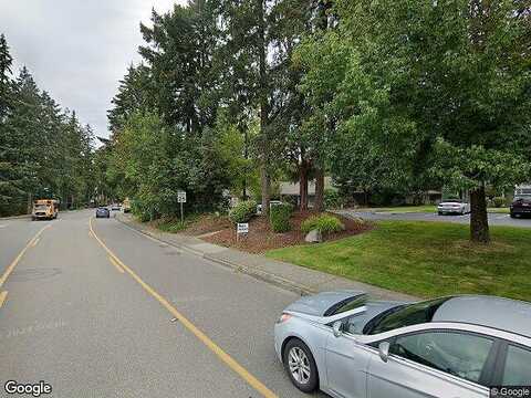 ( Lot 5 ) 87Th Avenue Ct Nw, Gig Harbor, WA 98329