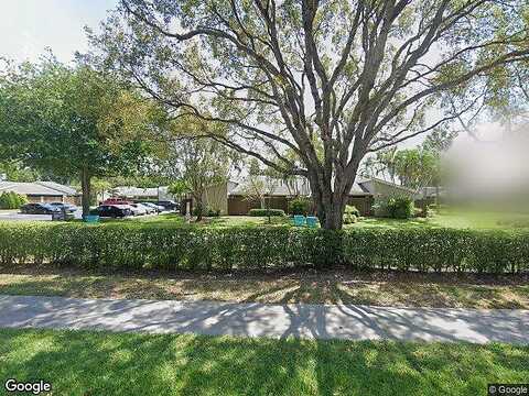 Meadows Dr # 13, Boynton Beach, FL 33436