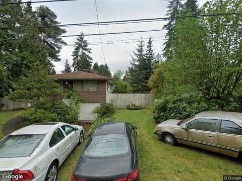 Ne 98Th St, Seattle, WA 98115