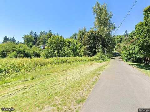 9Th St Lot 4, West Linn, OR 97068