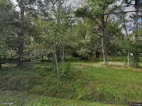 Lorence Ave, Jacksonville, FL 32218