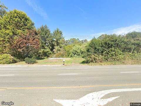 Murray Rd Spc 133, McKinleyville, CA 95519