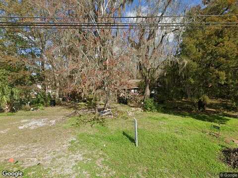 Old Kings Rd, Jacksonville, FL 32219