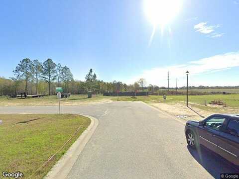 Baell Trace Court Se, Moultrie, GA 31788