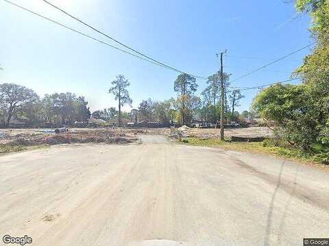 Creighton Road, Fleming Island, FL 32003