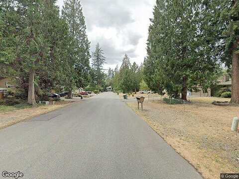 Lot 1 Se 247Th Place, Kent, WA 98042