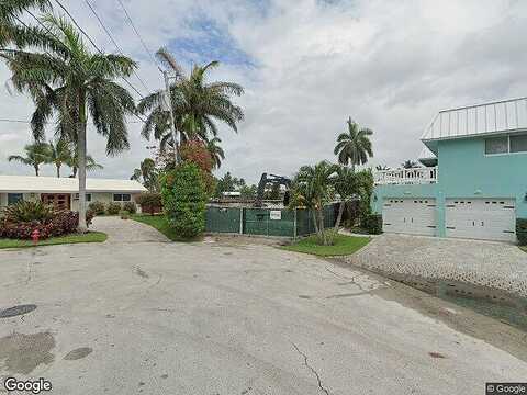 Ne 26Th St, Fort Lauderdale, FL 33305