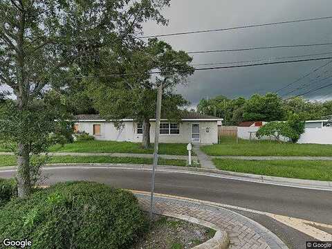 Duncan Ave, Clearwater, FL 33755