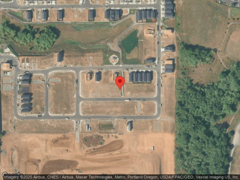 Nw 175Th Way, Ridgefield, WA 98642