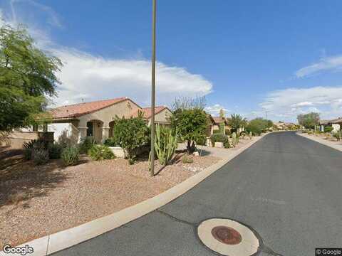 W Mockingbird Way, Florence, AZ 85132